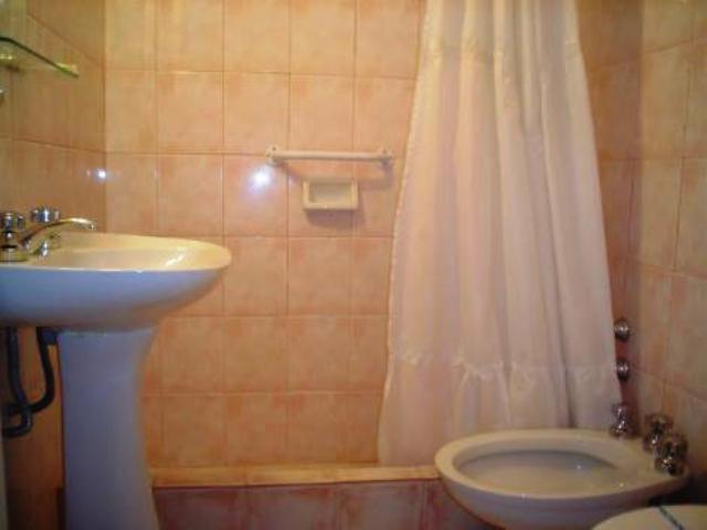 Hosteria Nuevo Pinar Σαν Κάρλος ντε Μπαριλότσε Δωμάτιο φωτογραφία